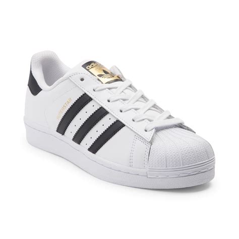 adidas Superstar Women's White for sale 